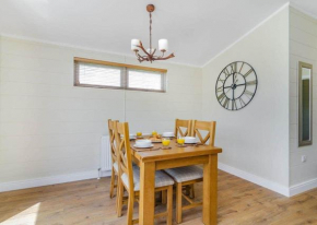 Hotels in Wansford
